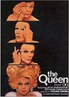 The Queen (1968).jpg